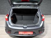 Kia Ceed II Рестайлинг Екатеринбург  - изображение 26