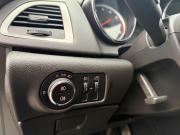 Opel Astra J Рестайлинг Сыктывкар  - изображение 42