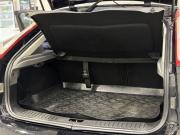 Ford Focus II Рестайлинг Челябинск  - изображение 42