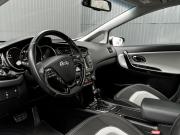 Kia Ceed II Екатеринбург  - изображение 40
