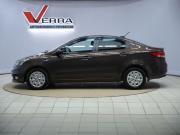 Kia Rio III Рестайлинг Уфа  - изображение 20