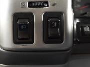 Mitsubishi Pajero Sport I Рестайлинг Кемерово  - изображение 45