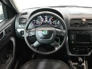 Skoda Yeti I Екатеринбург  - изображение 29
