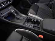Audi Q3 II (F3) Москва  - изображение 41