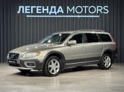 Volvo XC70 II Иркутск  - изображение 35