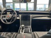 Hongqi H5 II Екатеринбург  - изображение 21