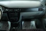 Chevrolet Lacetti I Омск  - изображение 34