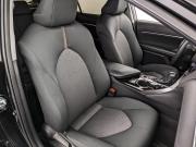 Toyota Camry VIII (XV70) Москва  - изображение 51