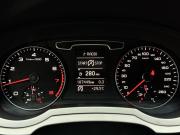 Audi Q3 I (8U) Ижевск  - изображение 69