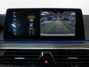 BMW 5 серии VII (G30/G31/G38) Ставрополь  - изображение 40