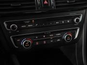 Kia Optima IV Санкт-Петербург  - изображение 46