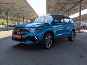 Jetta VS5 I Рестайлинг Екатеринбург  - изображение 22