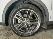 Changan CS55 Plus II Архангельск  - изображение 38
