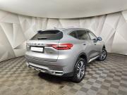 Haval F7 I Москва  - изображение 23