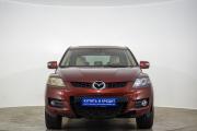 Mazda CX-7 I Оренбург  - изображение 21