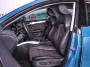 Audi A5 I (8T) Минеральные Воды  - изображение 30