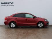 Volkswagen Polo V Нижний Новгород  - изображение 19