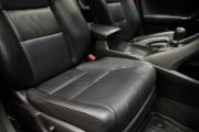 Honda Accord VIII Крым  - изображение 58