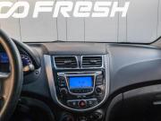 Hyundai Solaris I Тамбов  - изображение 34
