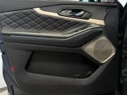 Exeed TXL I Рестайлинг Волжский  - изображение 40