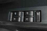 Subaru Pleo Plus II Тюмень  - изображение 35