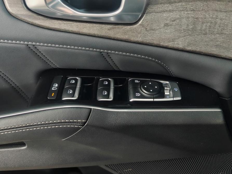 Kia Sorento IV Москва  - изображение 18