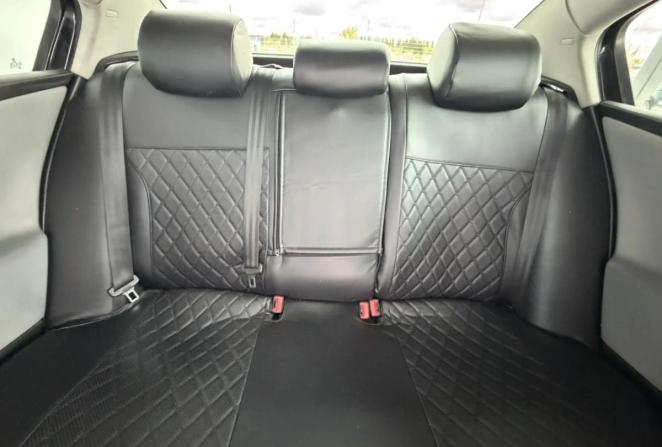 Volkswagen Passat B6 с пробегом 2008 года, цена 570 000 рублей, 222692 км, седан, Автокод Объявления