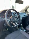 Volkswagen Polo V Рестайлинг Альметьевск  - изображение 35