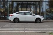 Hyundai Solaris II Брянск  - изображение 26