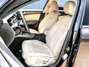 Audi A4 allroad IV (B8) Рестайлинг Новороссийск  - изображение 30