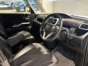 Mitsubishi Delica D:2 II Новосибирск  - изображение 44