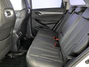Changan CS75 Plus I Рестайлинг Москва  - изображение 42