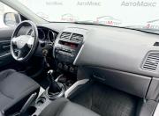 Mitsubishi ASX I Рестайлинг Тюмень  - изображение 29