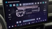 JETOUR T2 Ставрополь  - изображение 35