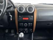 Lada (ВАЗ) Largus I Екатеринбург  - изображение 40