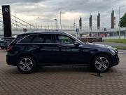 Mercedes-Benz GLC I (X253) Рестайлинг Санкт-Петербург  - изображение 30