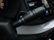 Lada (ВАЗ) Vesta I Рестайлинг (NG) Ставрополь  - изображение 38