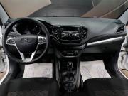 Lada (ВАЗ) Vesta I Ставрополь  - изображение 32