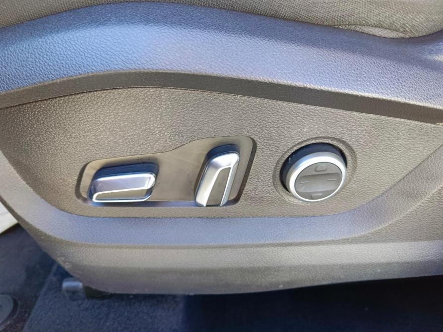 Chery Tiggo 8 Pro Max I Тюмень  - изображение 11