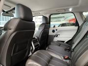 Land Rover Range Rover Sport II Казань  - изображение 37