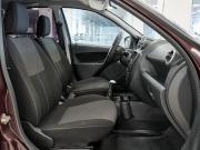 Lada (ВАЗ) Granta I Самара  - изображение 24