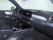 Mercedes-Benz GLB I (X247) Москва  - изображение 30