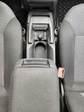 Opel Zafira B Рестайлинг Санкт-Петербург  - изображение 48