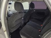 Ford Focus II Екатеринбург  - изображение 28