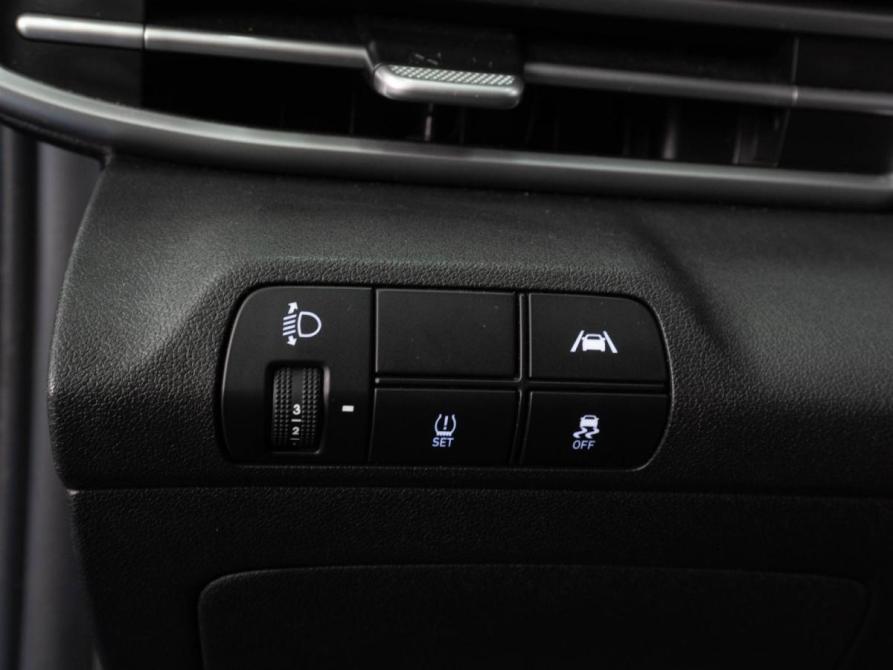 Hyundai Elantra VII (CN7) Тюмень  - изображение 16