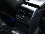 Audi RS 5 II (F5) Санкт-Петербург  - изображение 66