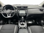 Nissan Qashqai II Рестайлинг Москва  - изображение 26