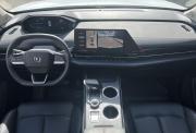 Changan CS55 Plus II Красноярск  - изображение 49