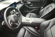 Mercedes-Benz GLC I (X253) Рестайлинг Сыктывкар  - изображение 41