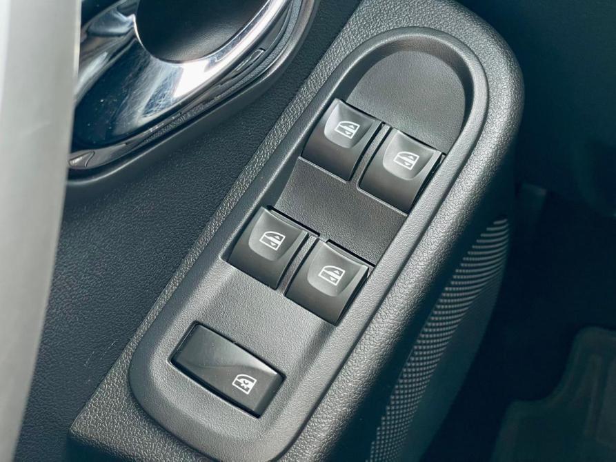 Nissan Terrano III (D10) Вологда  - изображение 20